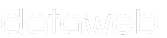 Dataweb