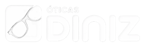 diniz