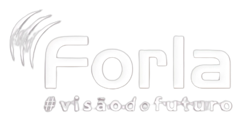 forla