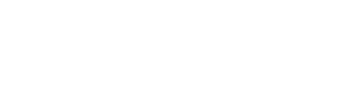instituto-dos-oculos