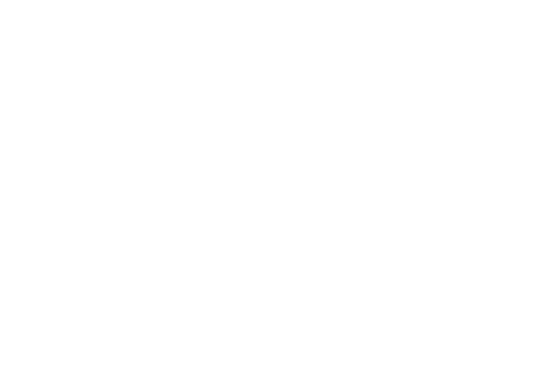 maxilens
