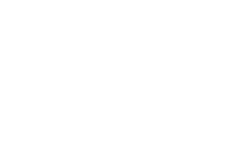 ojo-sol-e-grau
