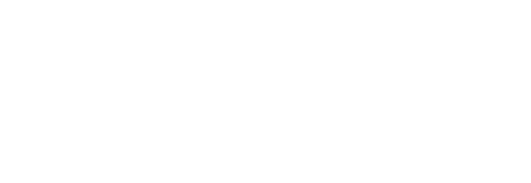 precisionlab