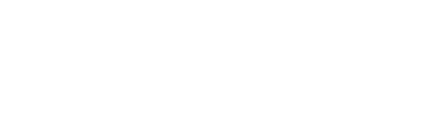 smartlab