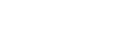 sotel