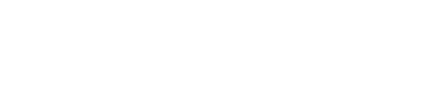 unilab