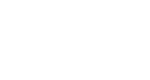 vision-one