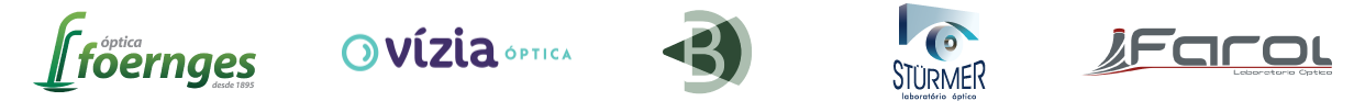 clientesdataweb clientes-dataweb-vizia-optica-laboratorio-darol-otica-foernges